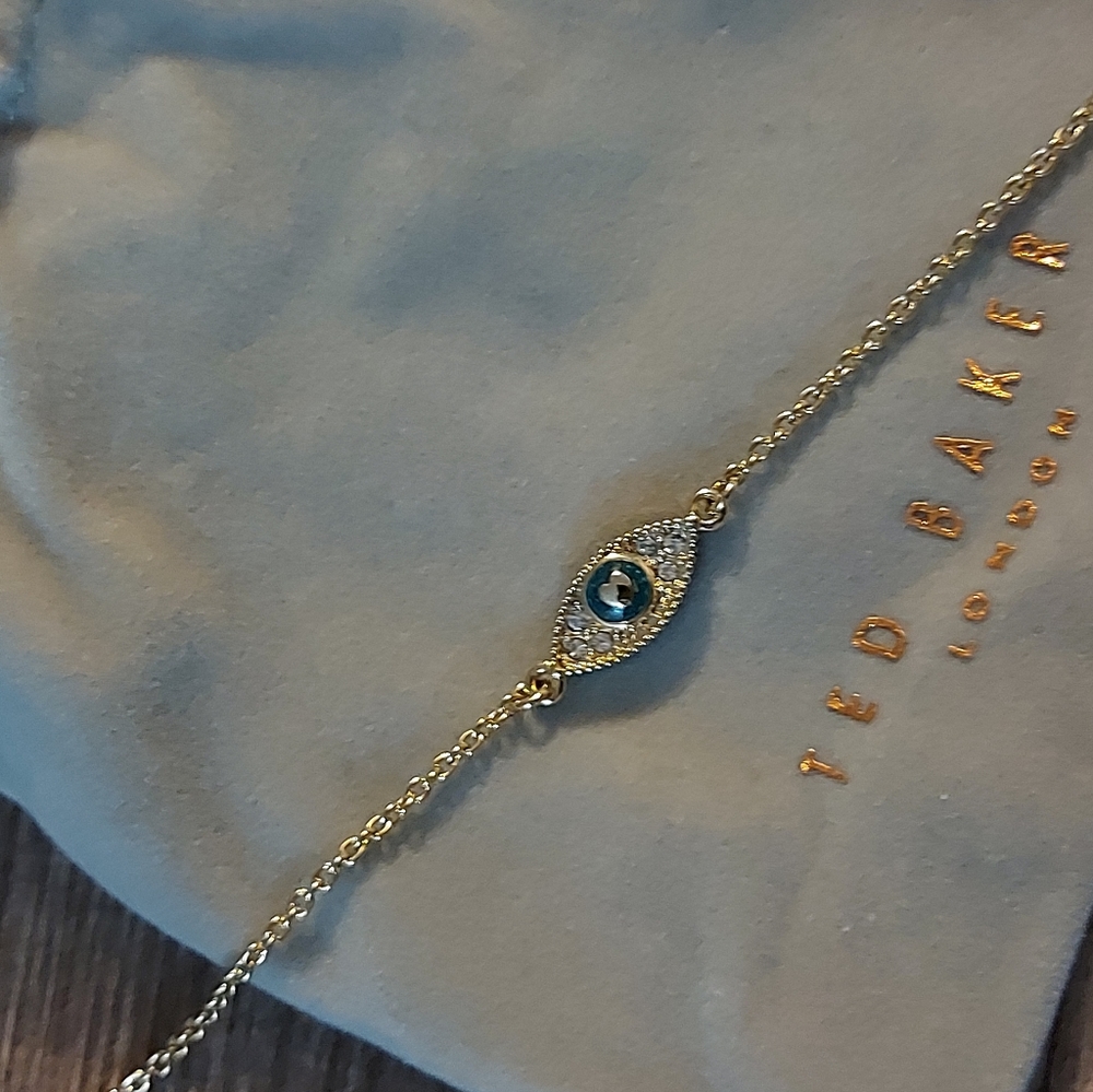 Bracelet - Picture 4 of 5